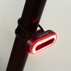 pack-luz-bicicleta-delantera-y-trasera-focus-40040lm (2)